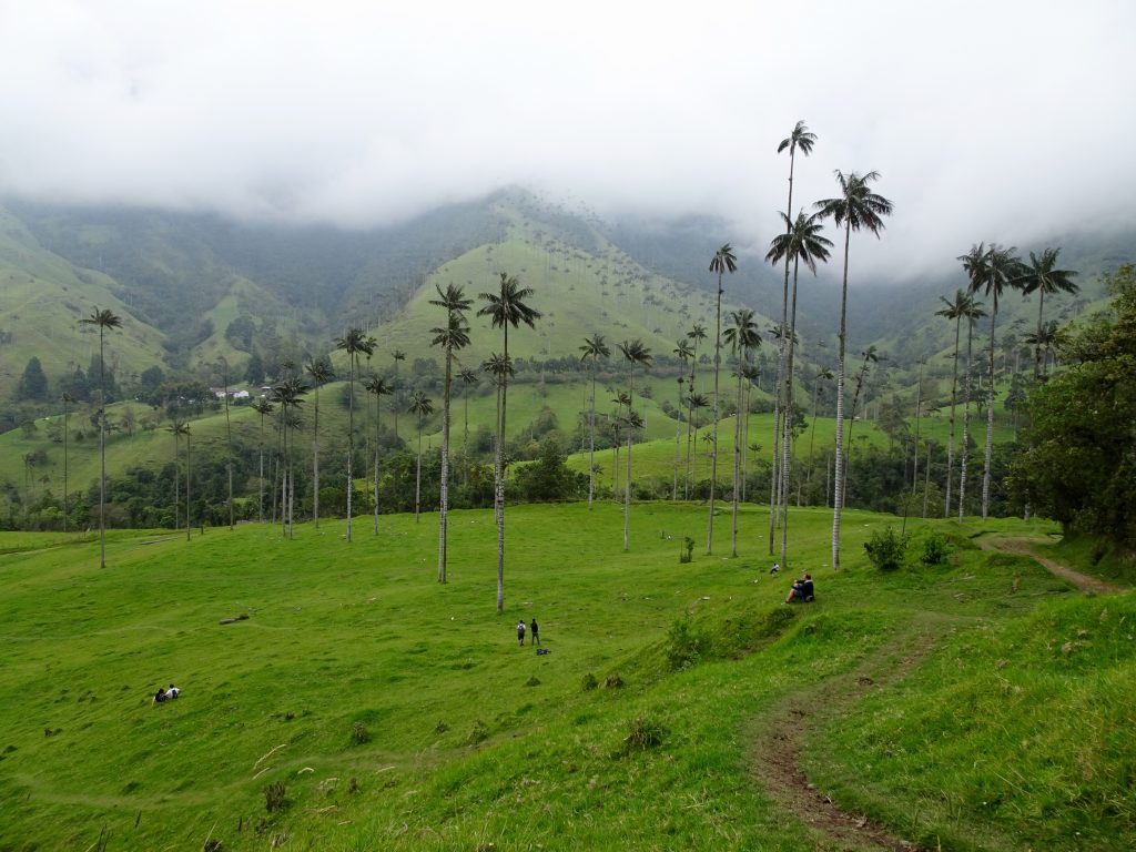 21 Top Sensational Places To Visit In South America - Bucket List